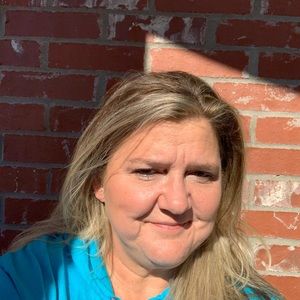 Meet your Posher, Lynn